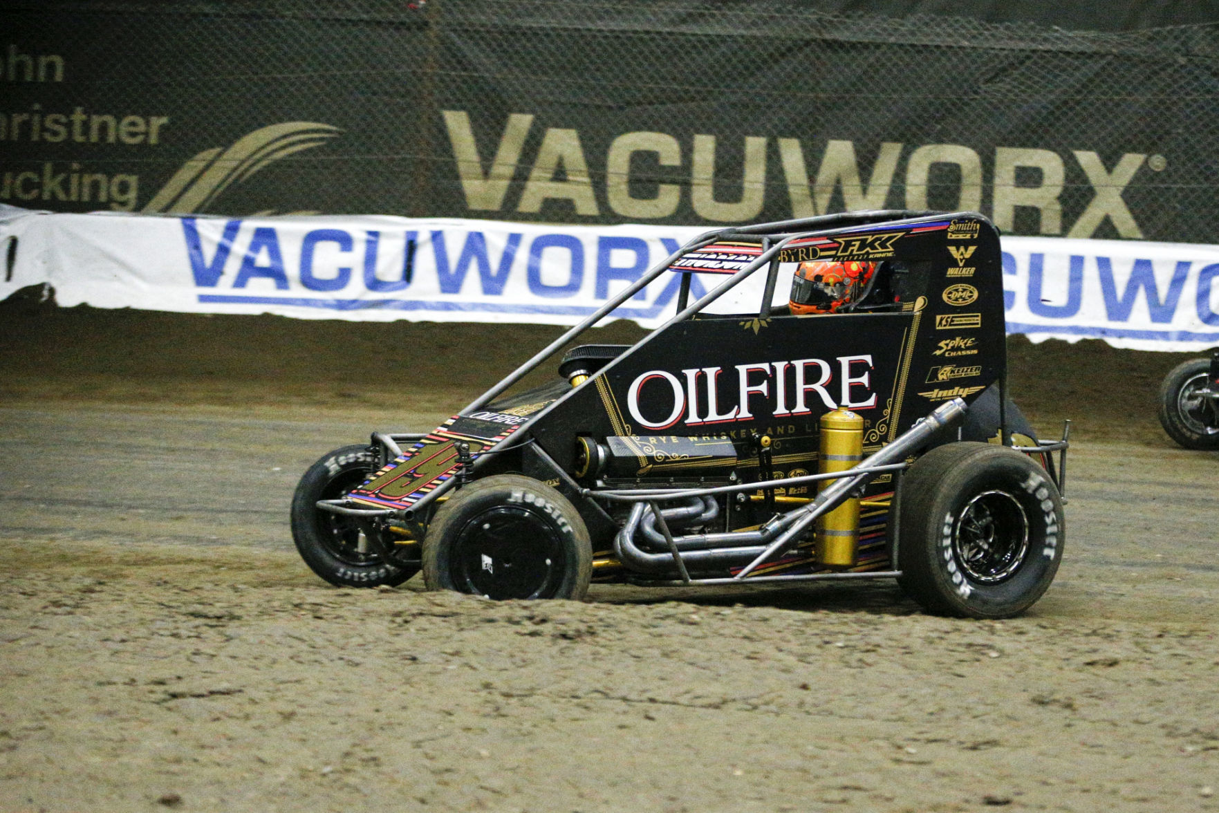 Chili Bowl